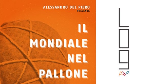 l Mondiale nel pallone